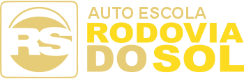 Auto Escola Rodovia do Sol